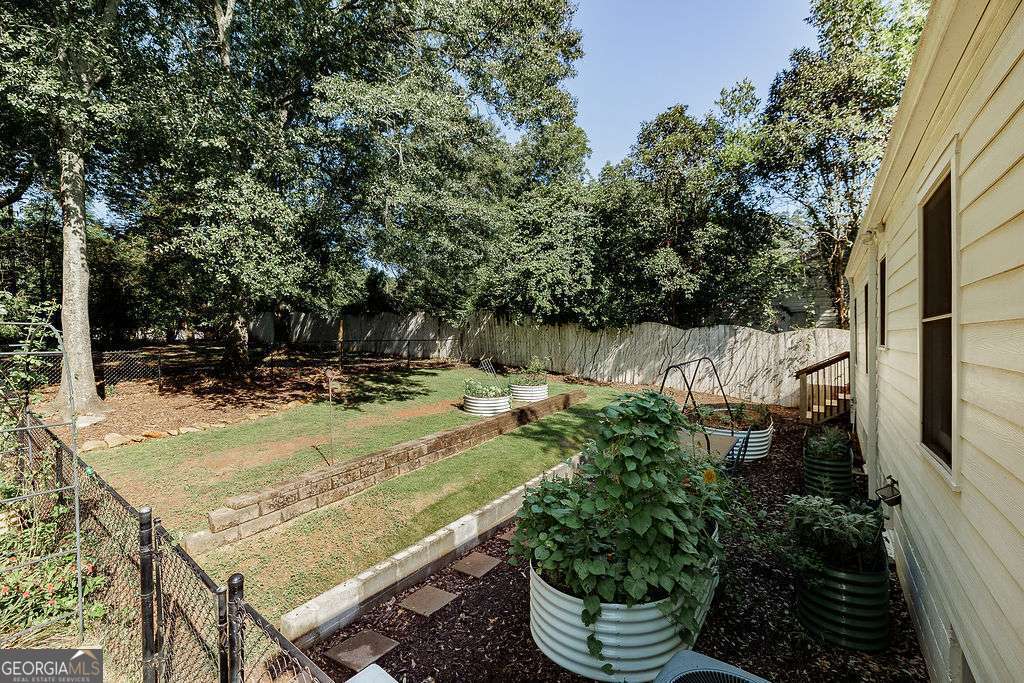 1686 S Milledge Avenue Athens GA 30606