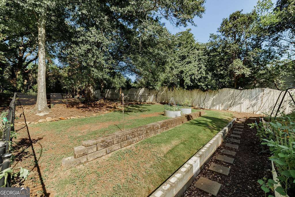 1686 S Milledge Avenue Athens GA 30606