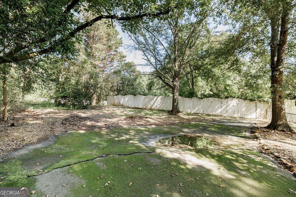 1686 S Milledge Avenue Athens GA 30606