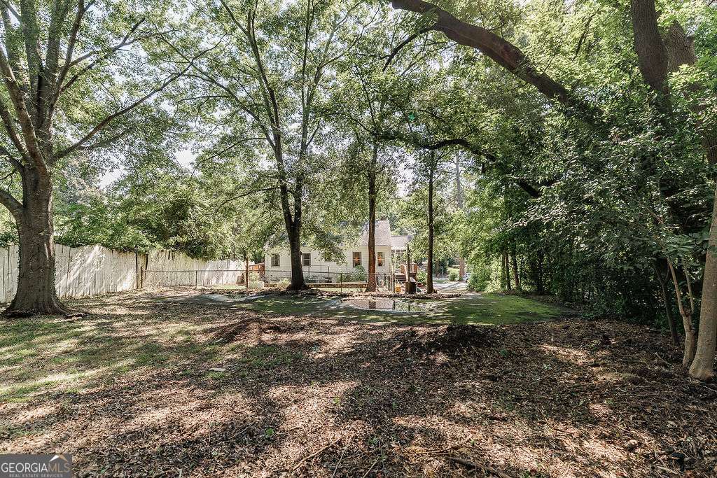 1686 S Milledge Avenue Athens GA 30606