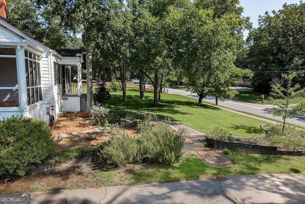 1686 S Milledge Avenue Athens GA 30606