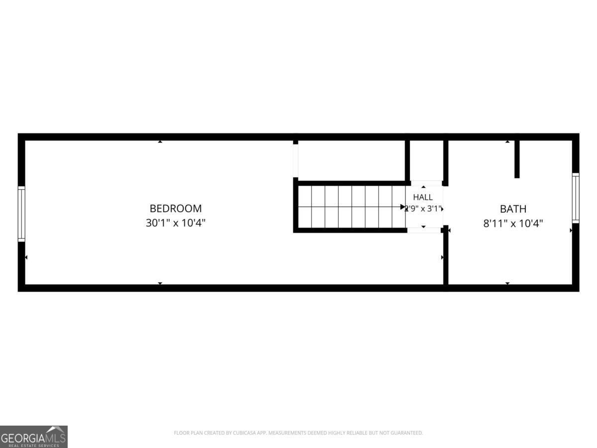 1686 S Milledge Avenue Athens GA 30606