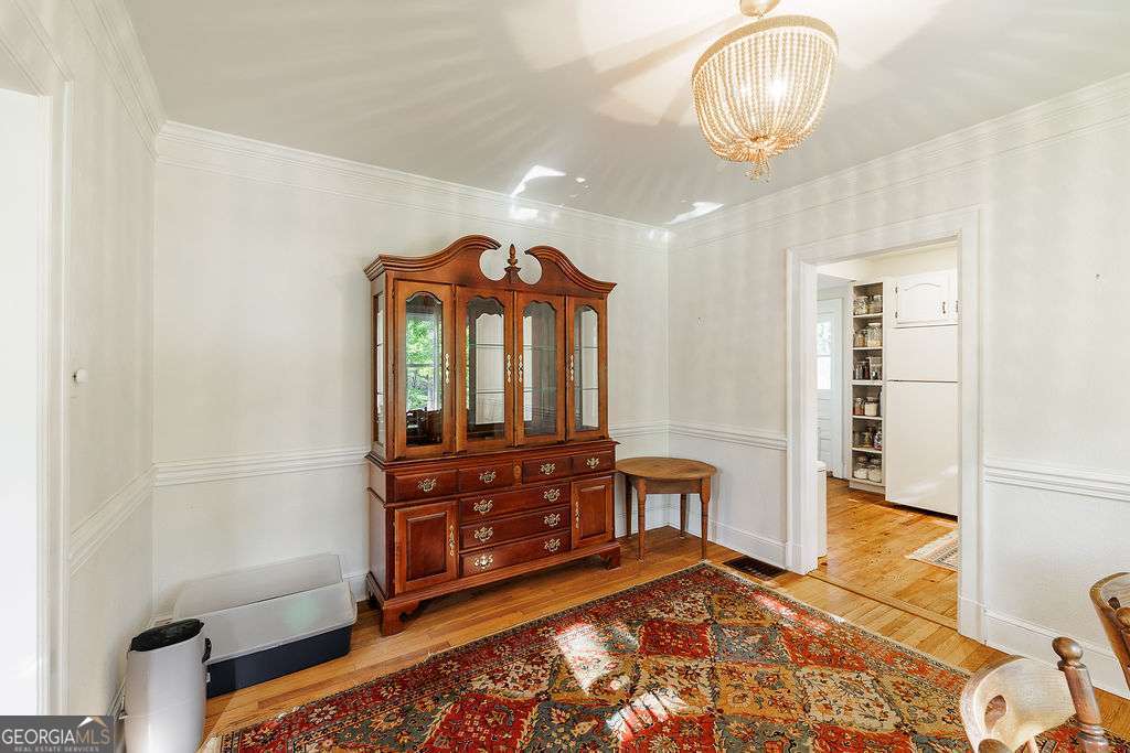 1686 S Milledge Avenue Athens GA 30606