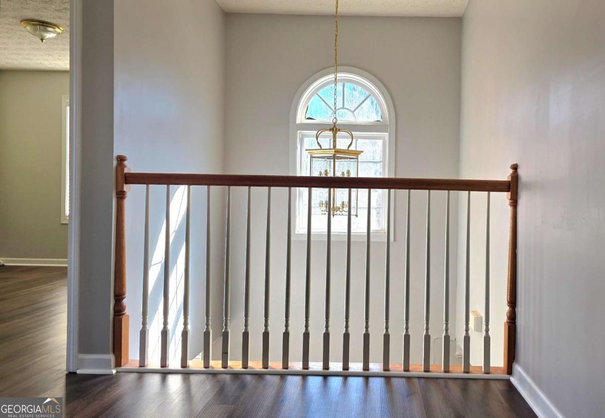 1048 Falls Brooke Drive Conyers GA 30094