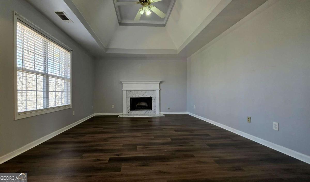 1048 Falls Brooke Drive Conyers GA 30094