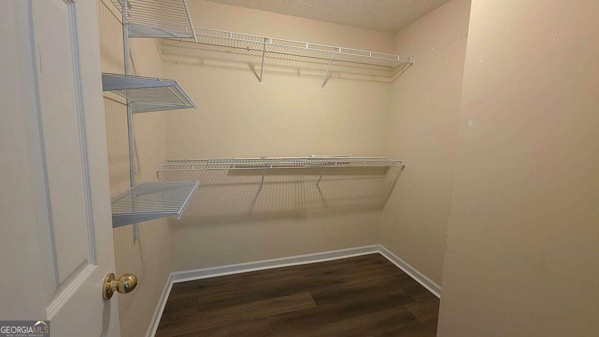 1048 Falls Brooke Drive Conyers GA 30094
