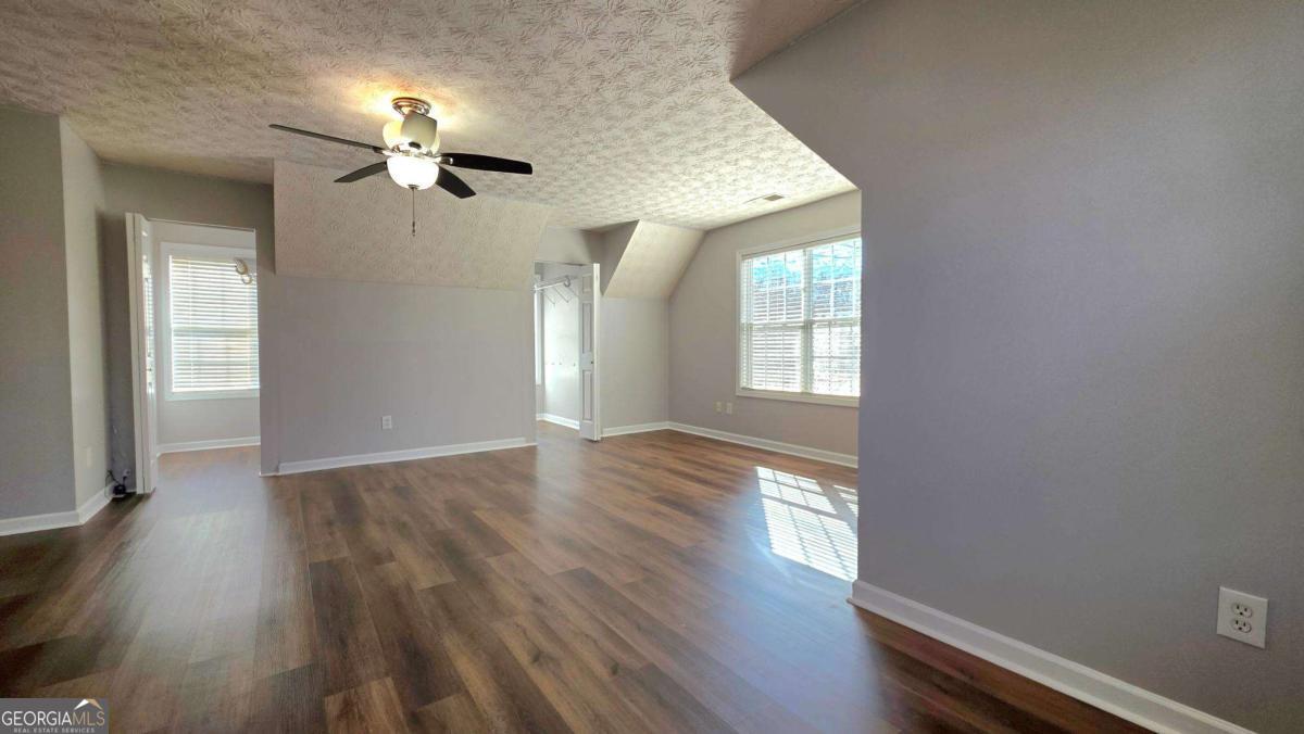 1048 Falls Brooke Drive Conyers GA 30094