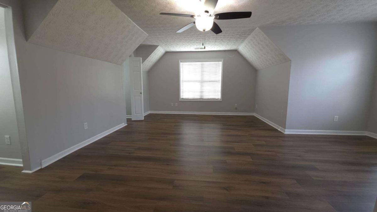 1048 Falls Brooke Drive Conyers GA 30094