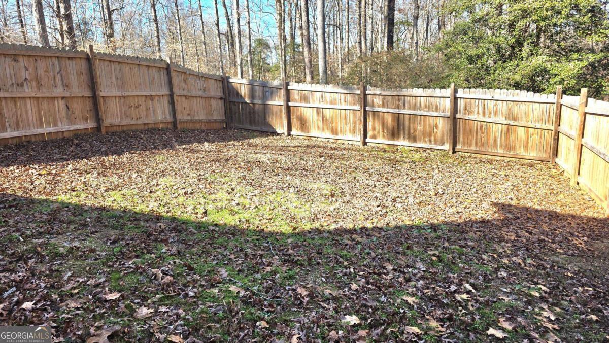 1048 Falls Brooke Drive Conyers GA 30094