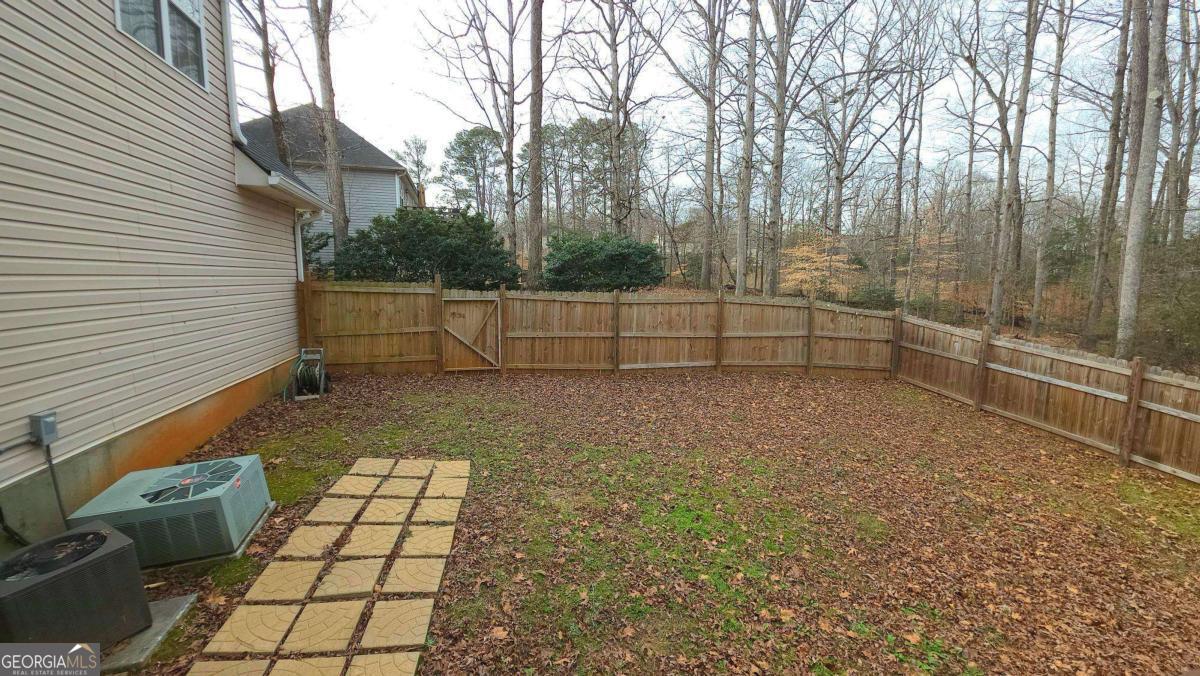 1048 Falls Brooke Drive Conyers GA 30094