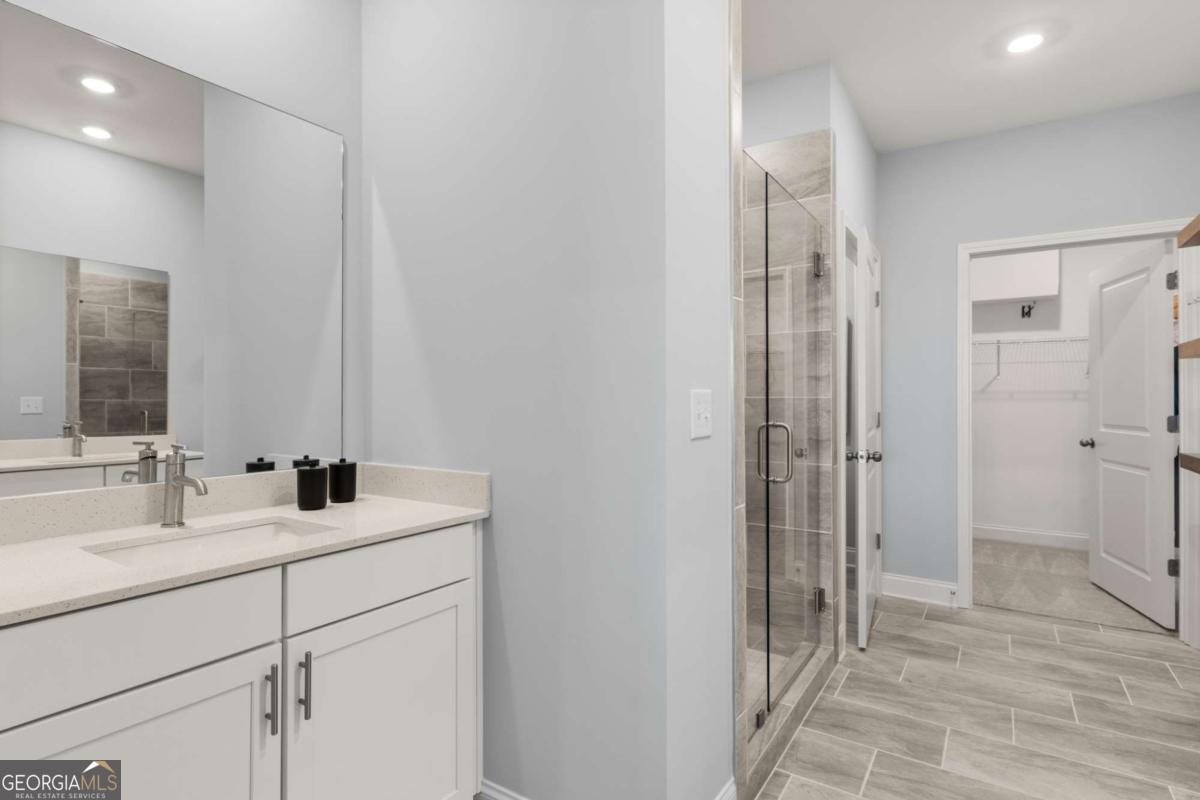 2851 Freshwater Court Gainesville GA 30507