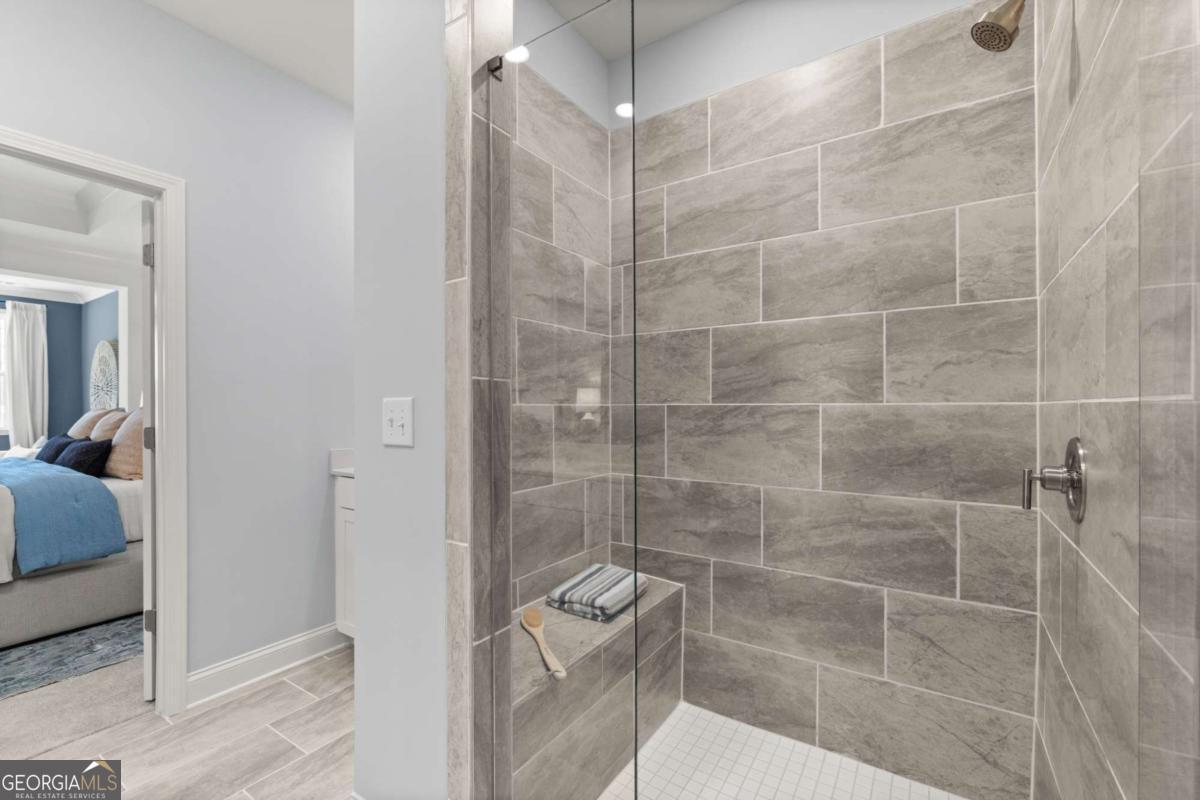 2851 Freshwater Court Gainesville GA 30507