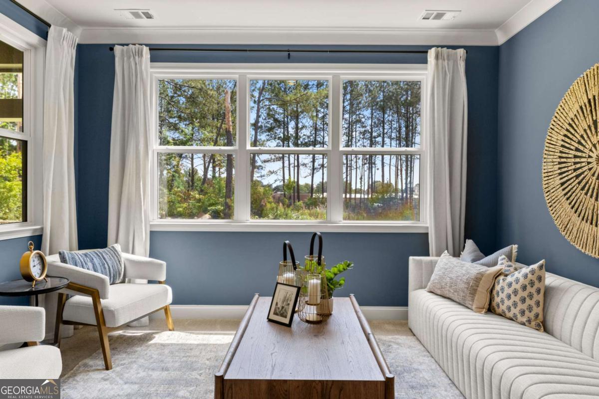 2851 Freshwater Court Gainesville GA 30507