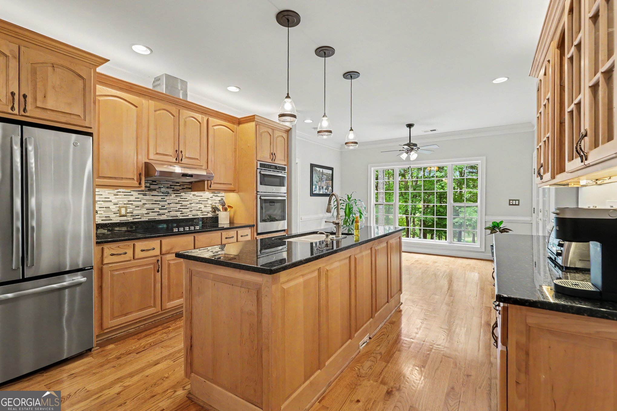 8545 Nolandwood Lane Villa Rica GA 30180