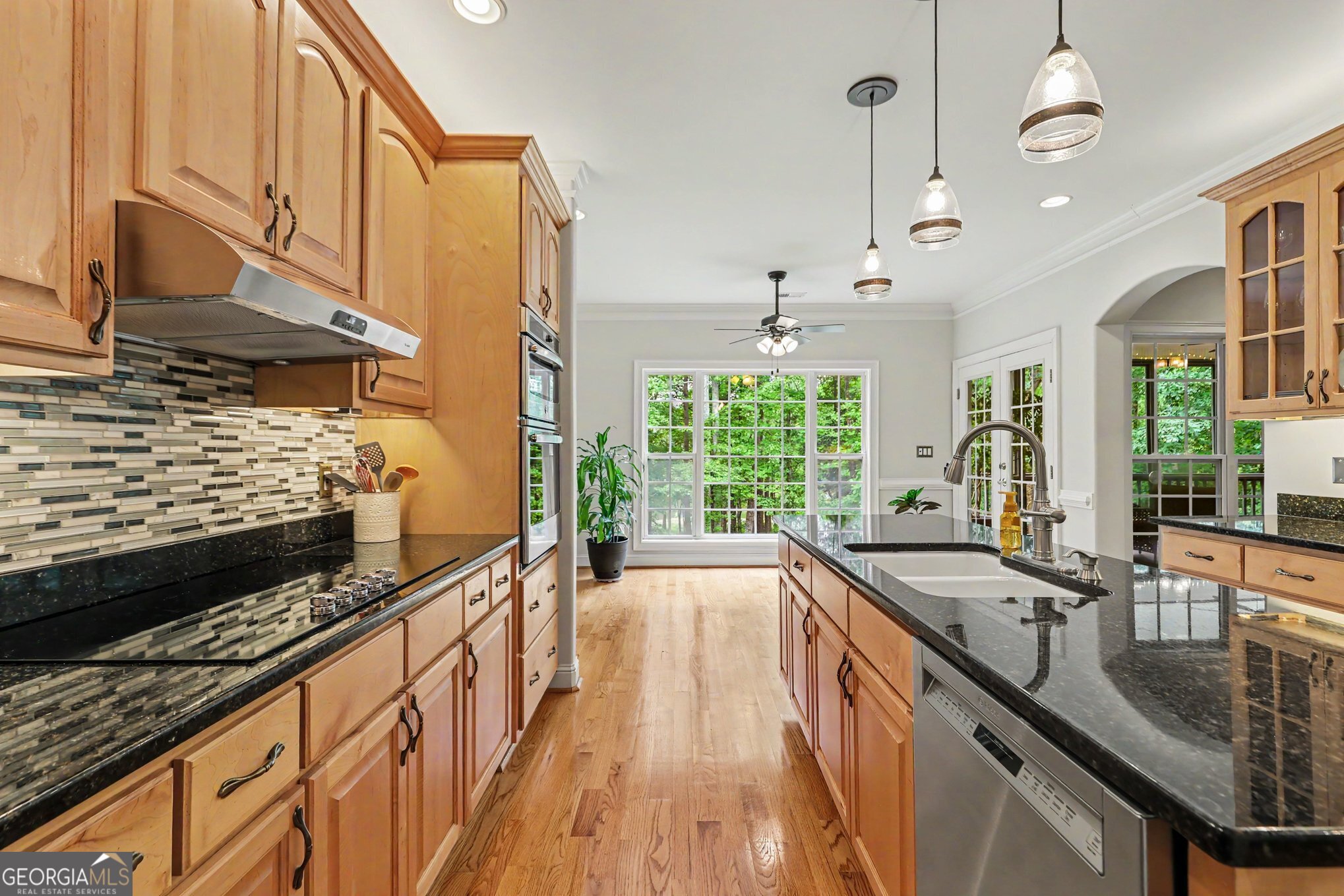 8545 Nolandwood Lane Villa Rica GA 30180