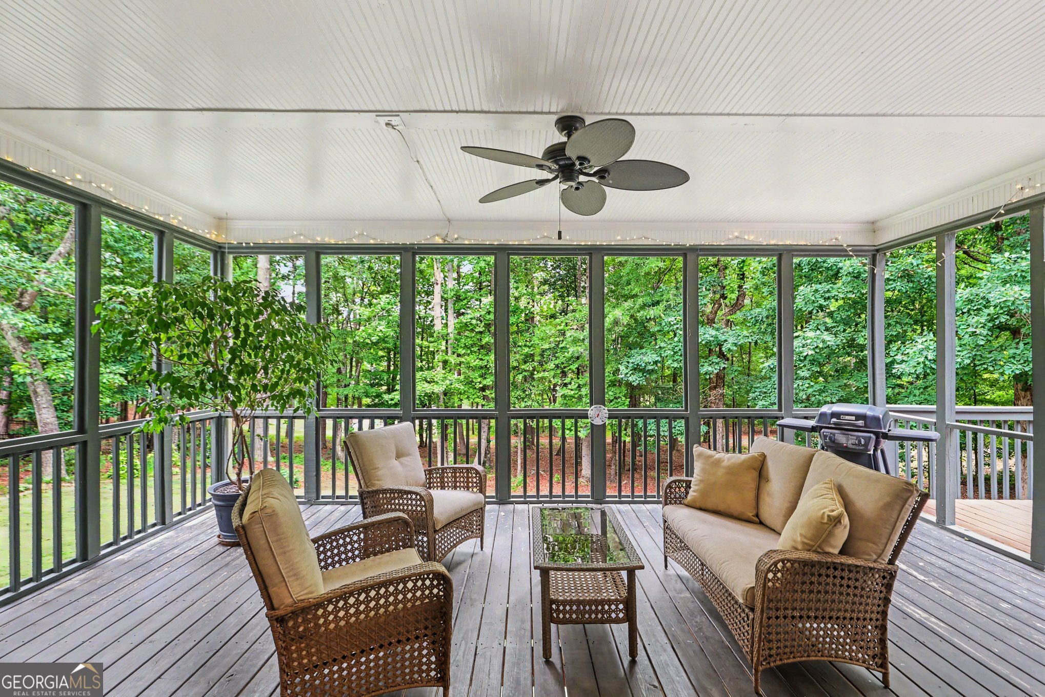 8545 Nolandwood Lane Villa Rica GA 30180