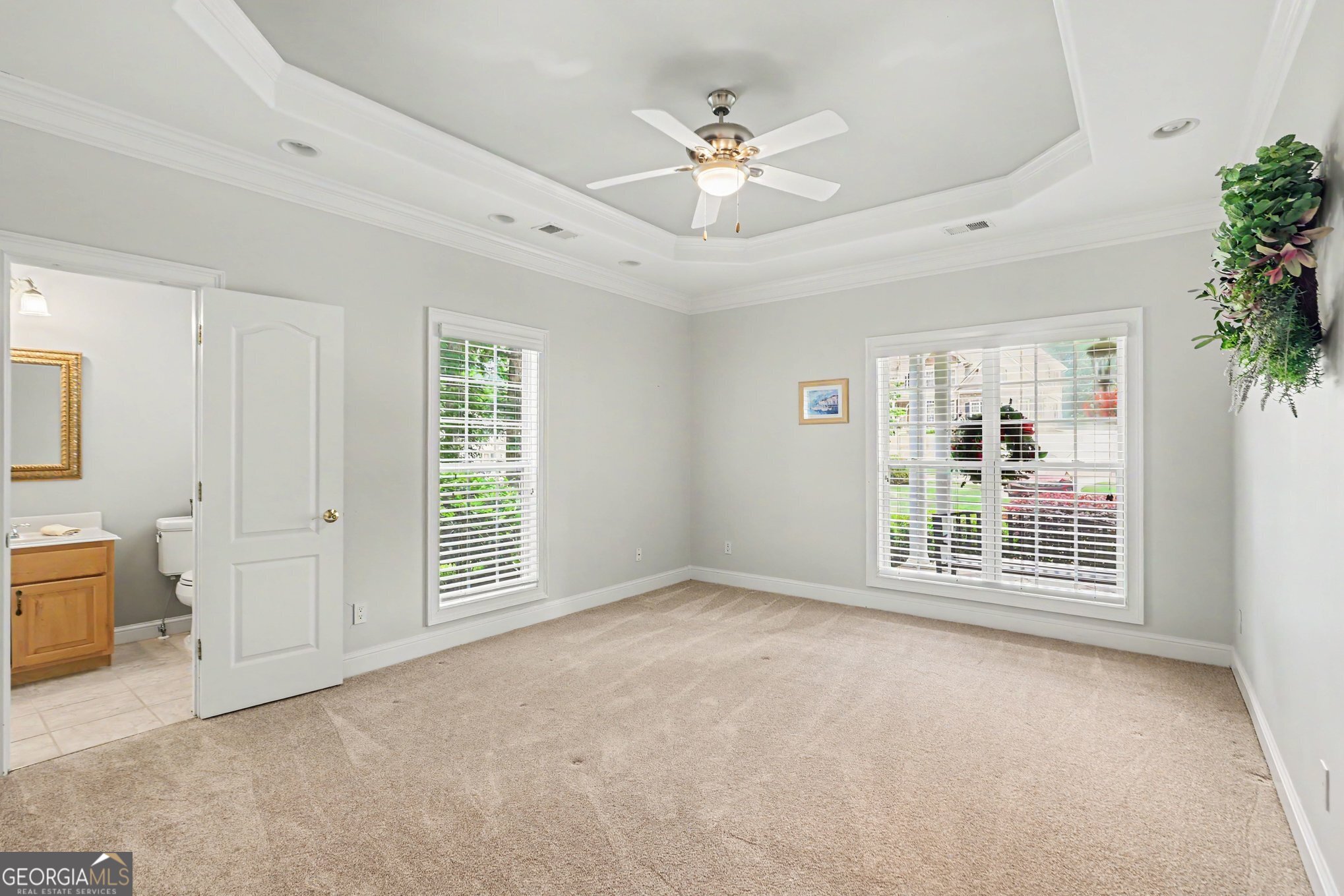 8545 Nolandwood Lane Villa Rica GA 30180