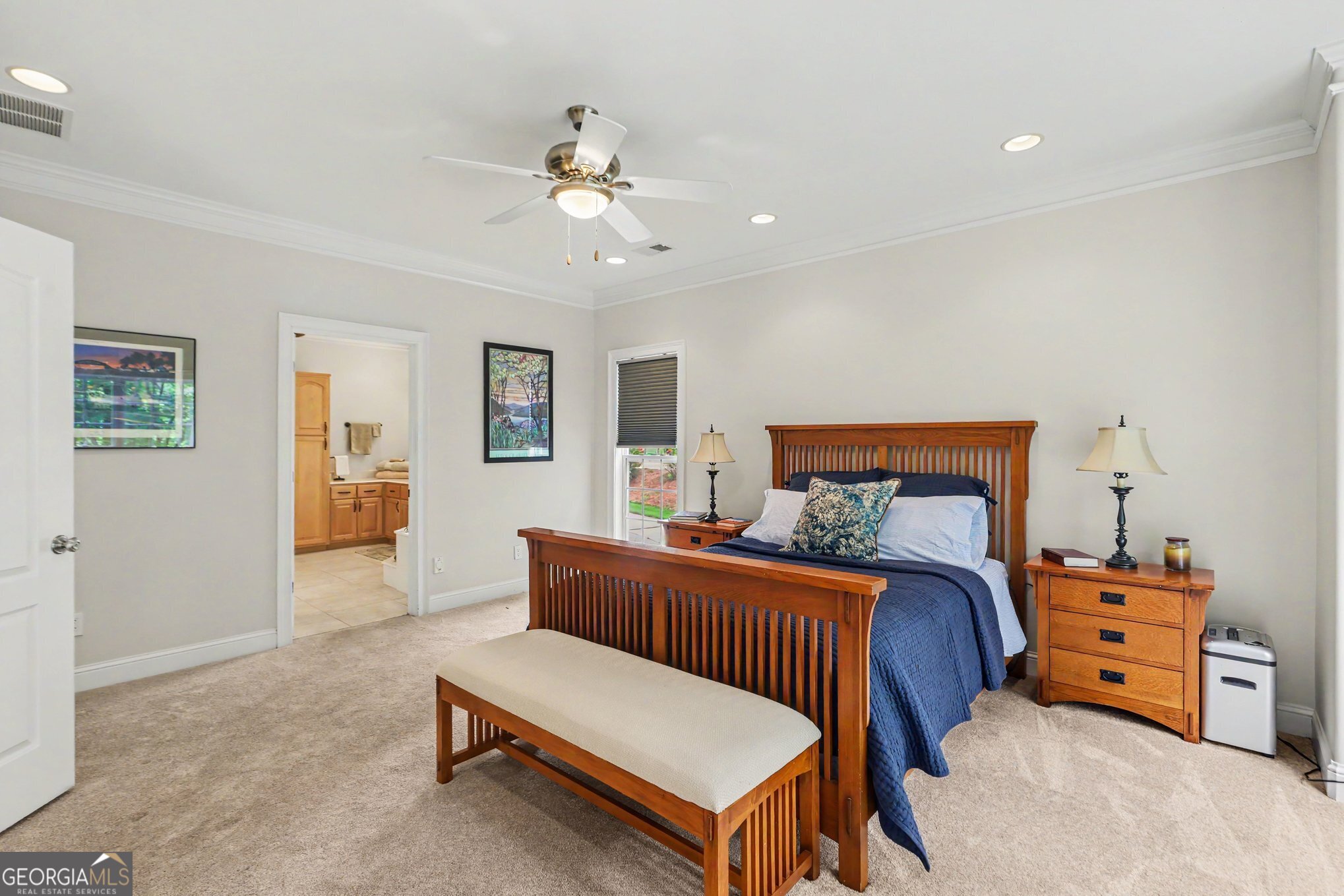 8545 Nolandwood Lane Villa Rica GA 30180