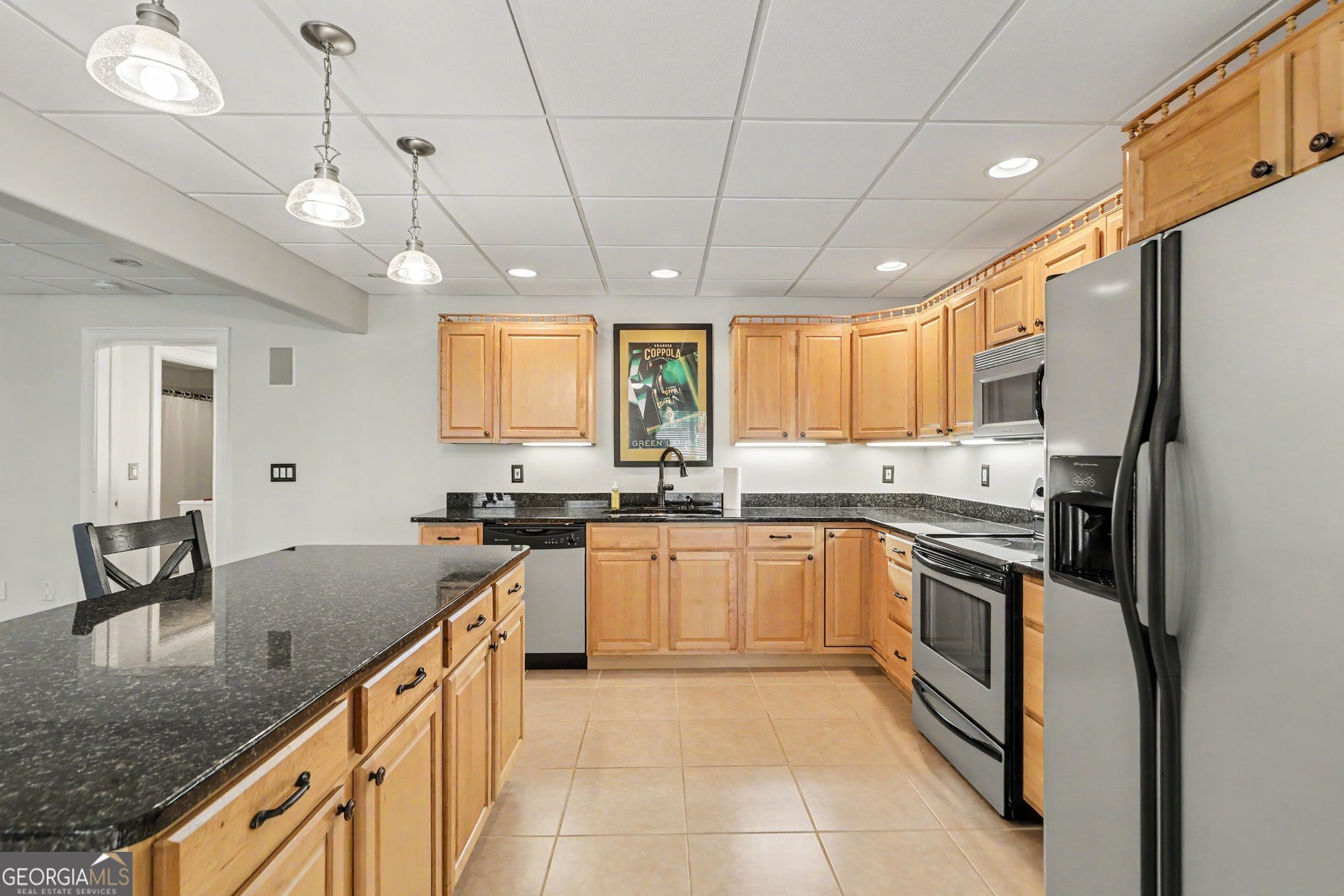8545 Nolandwood Lane Villa Rica GA 30180