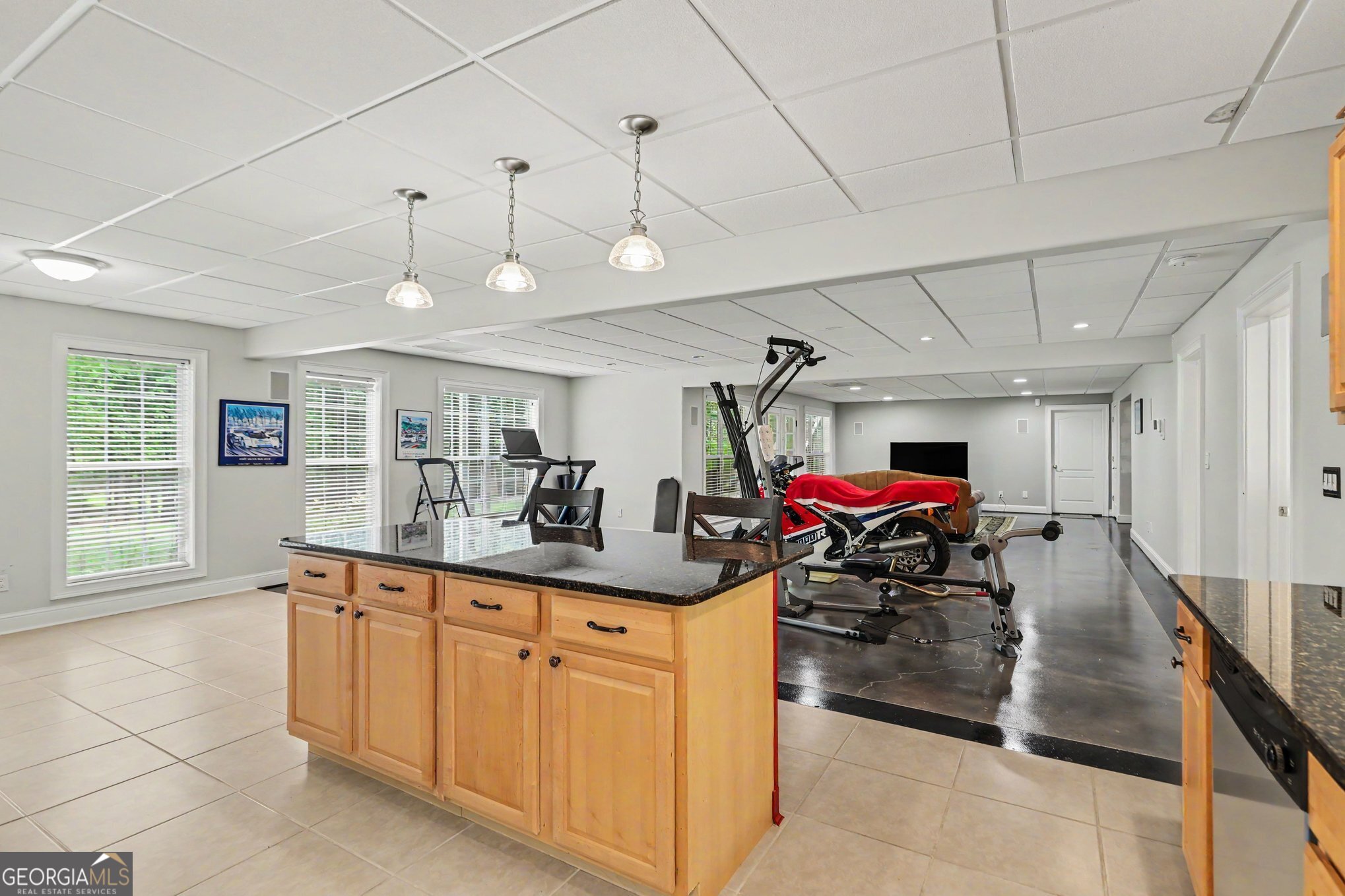 8545 Nolandwood Lane Villa Rica GA 30180