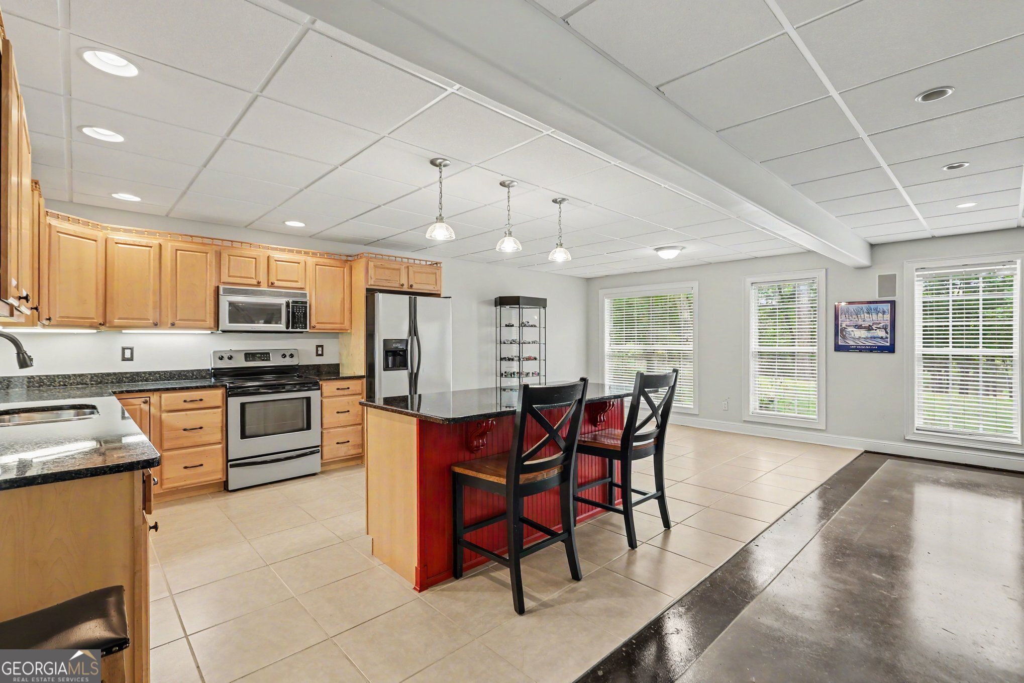 8545 Nolandwood Lane Villa Rica GA 30180
