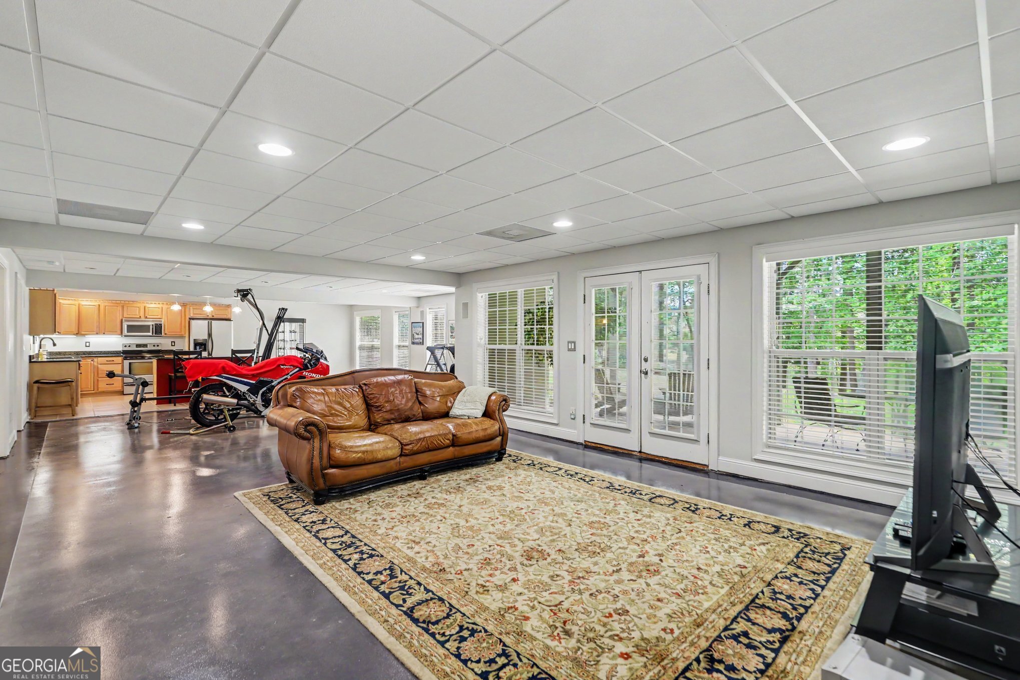 8545 Nolandwood Lane Villa Rica GA 30180