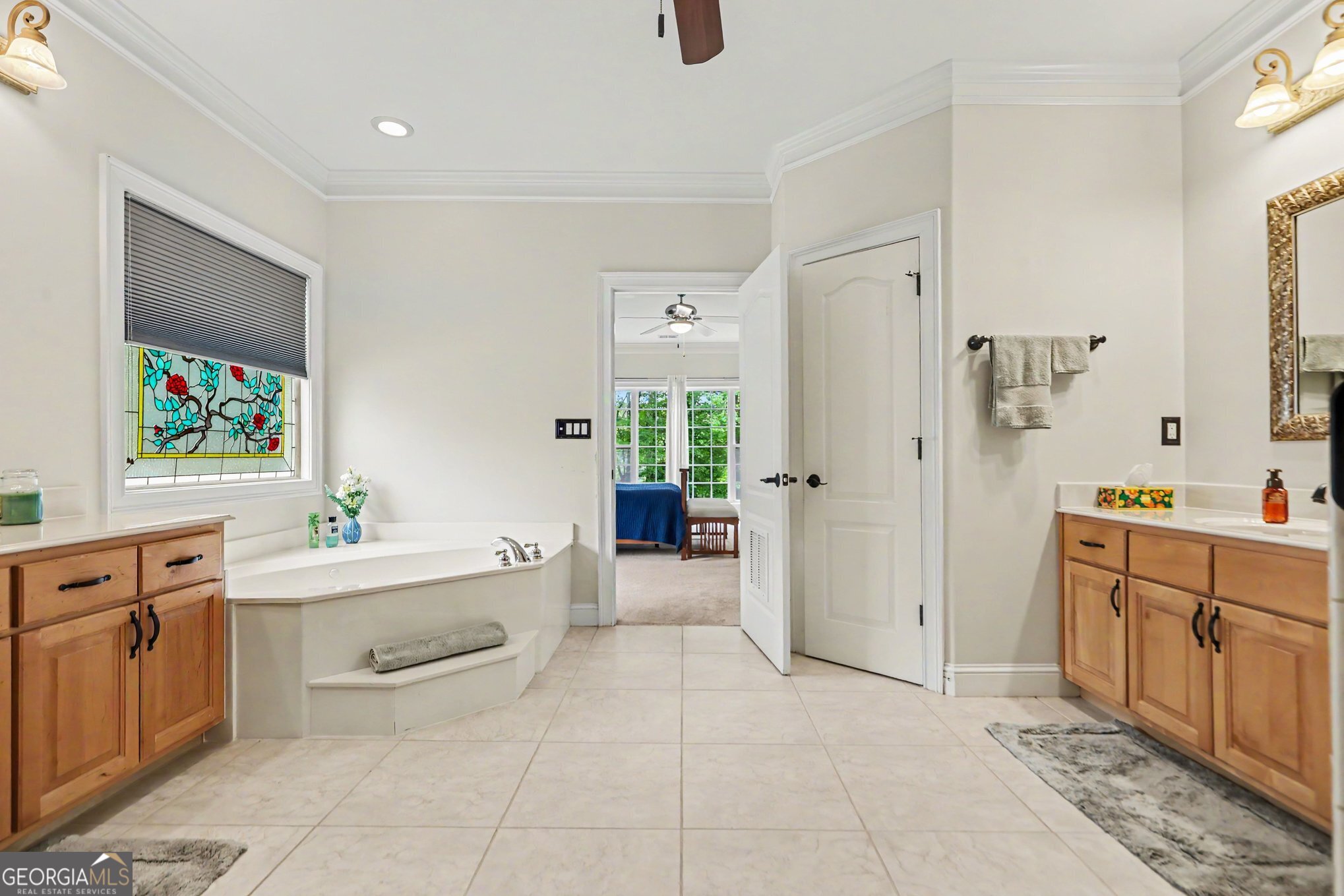 8545 Nolandwood Lane Villa Rica GA 30180