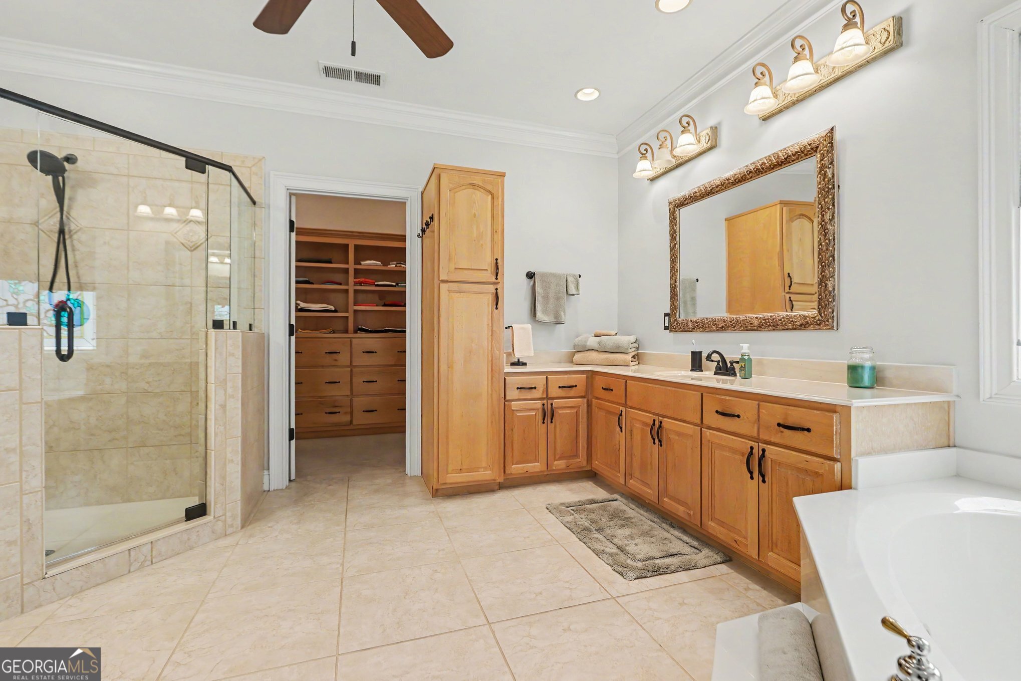 8545 Nolandwood Lane Villa Rica GA 30180