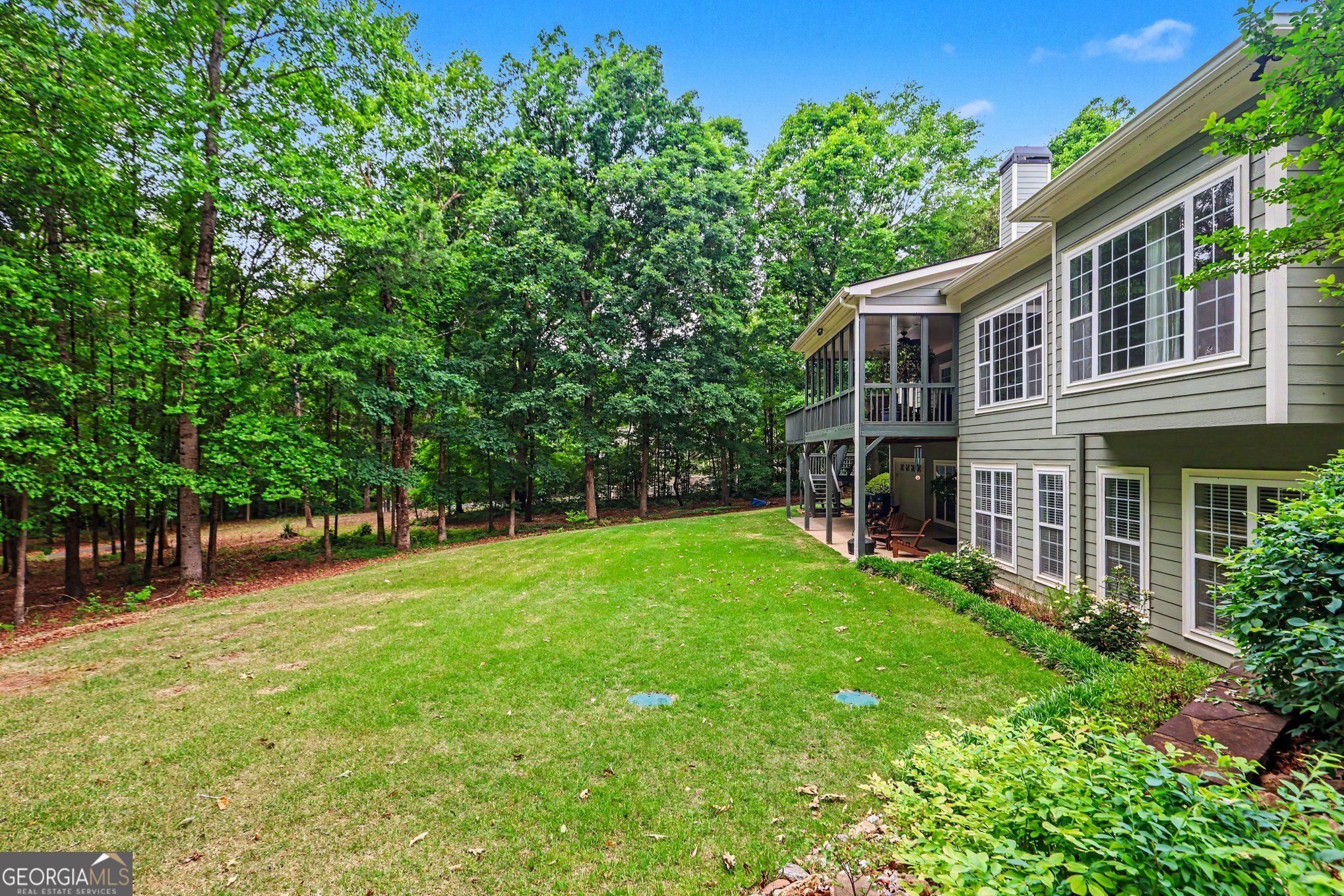 8545 Nolandwood Lane Villa Rica GA 30180