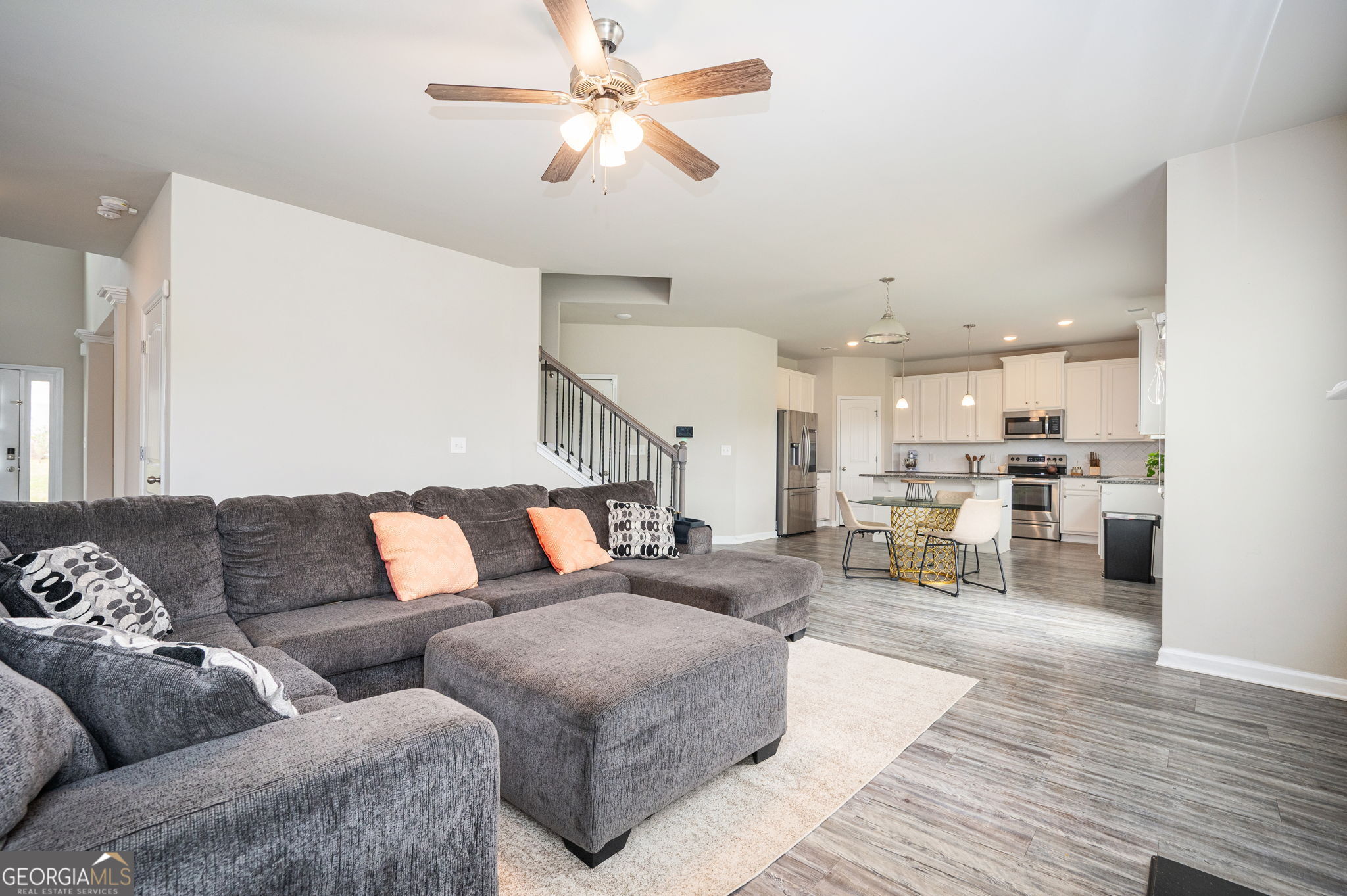 637 Origination Way Ellenwood GA 30294