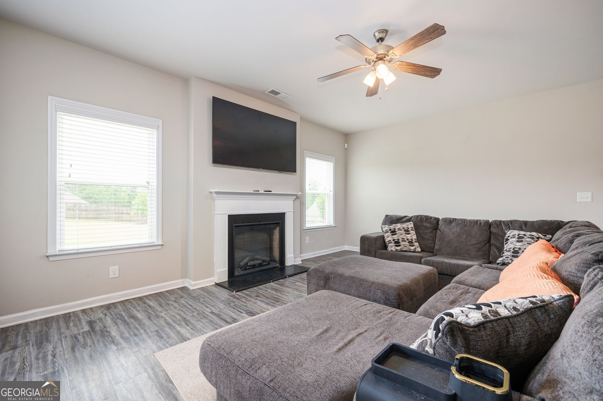 637 Origination Way Ellenwood GA 30294