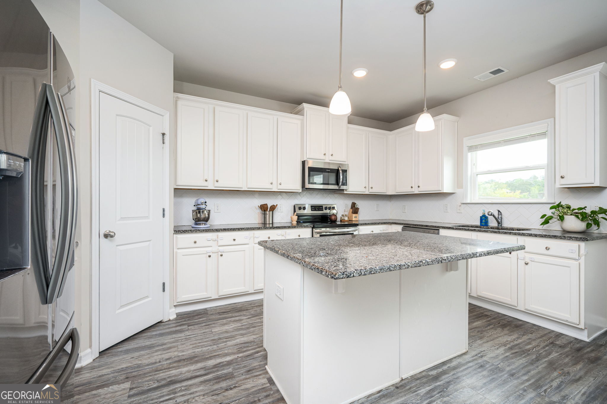 637 Origination Way Ellenwood GA 30294