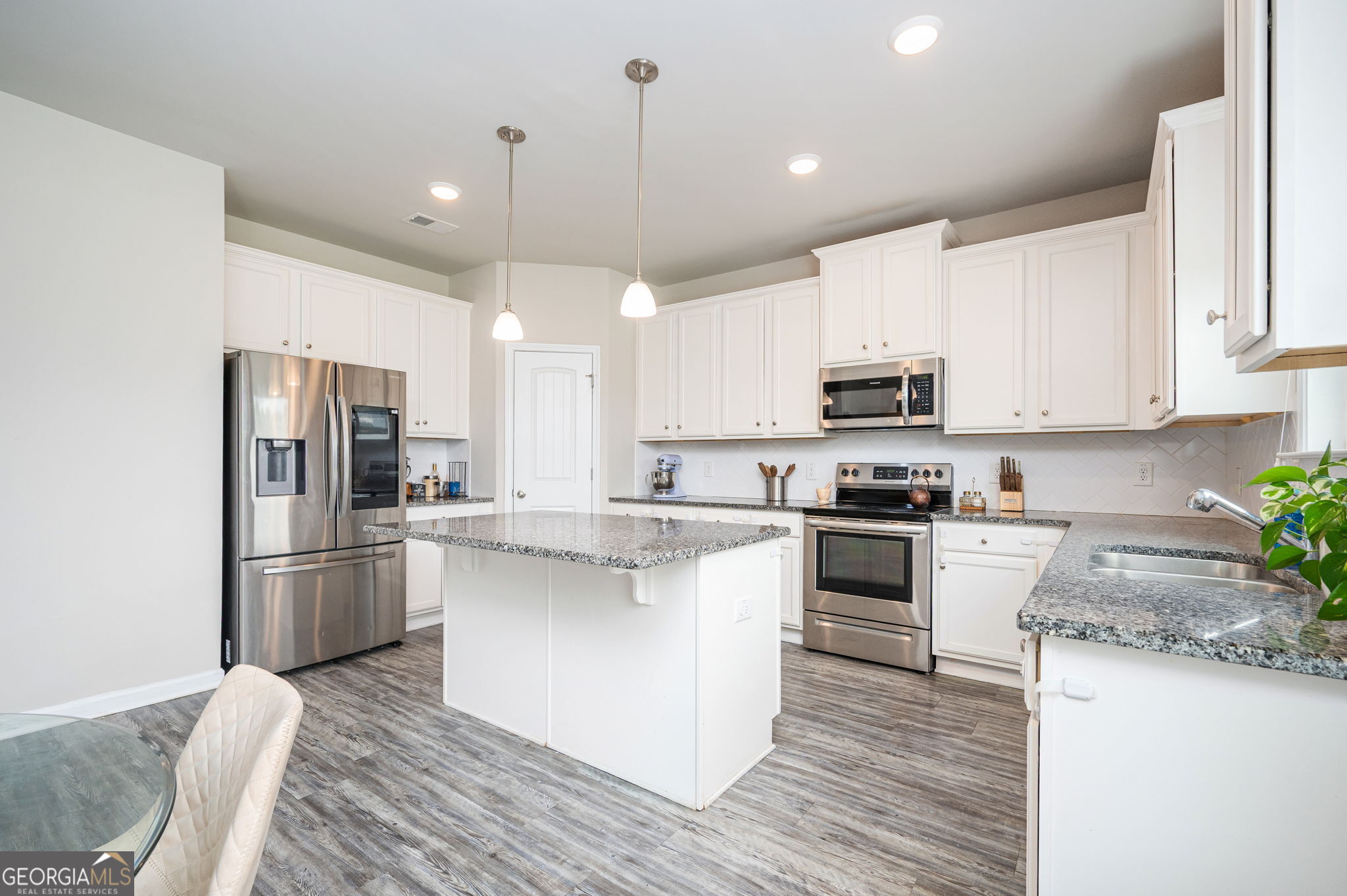 637 Origination Way Ellenwood GA 30294