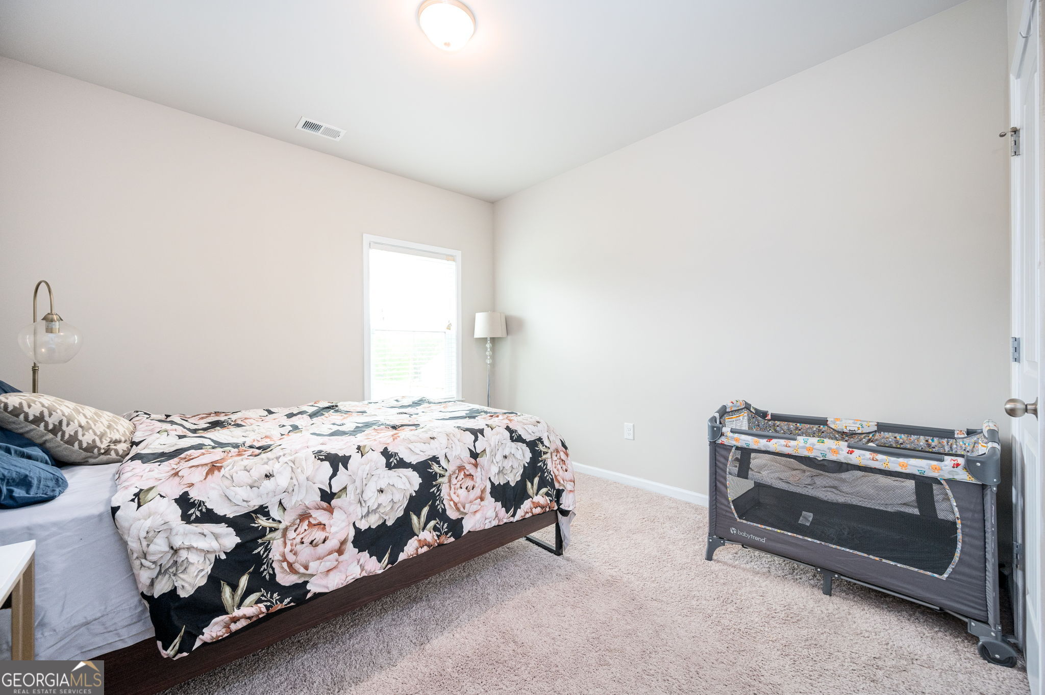 637 Origination Way Ellenwood GA 30294