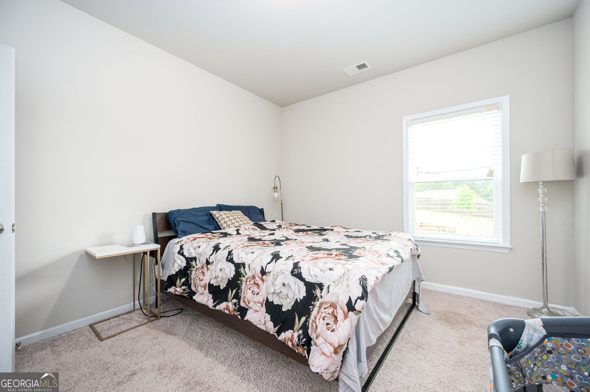 637 Origination Way Ellenwood GA 30294