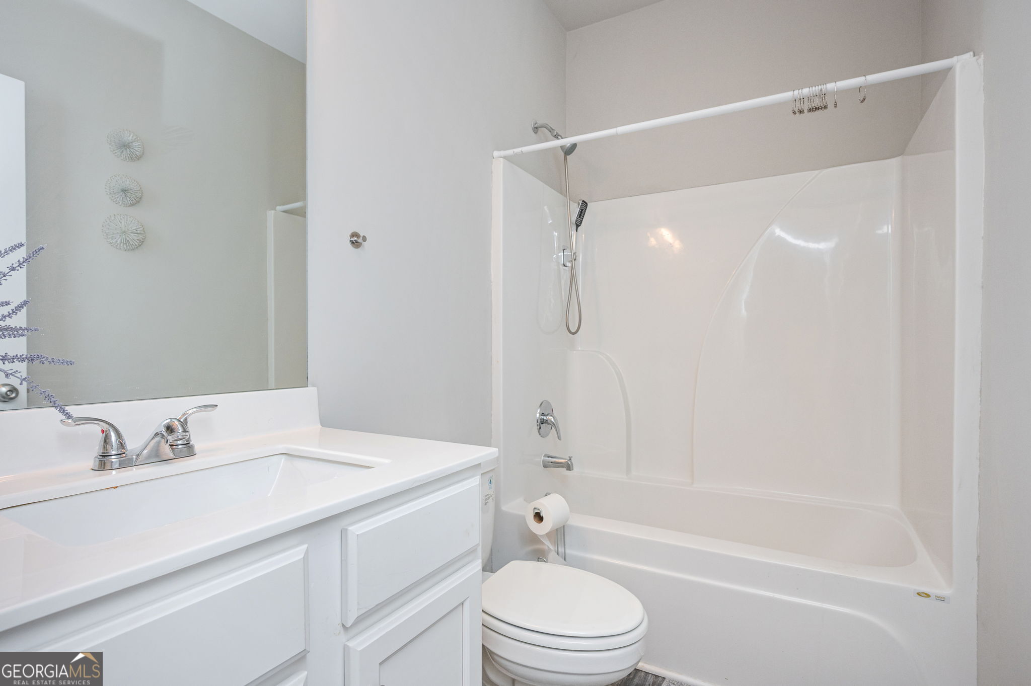 637 Origination Way Ellenwood GA 30294