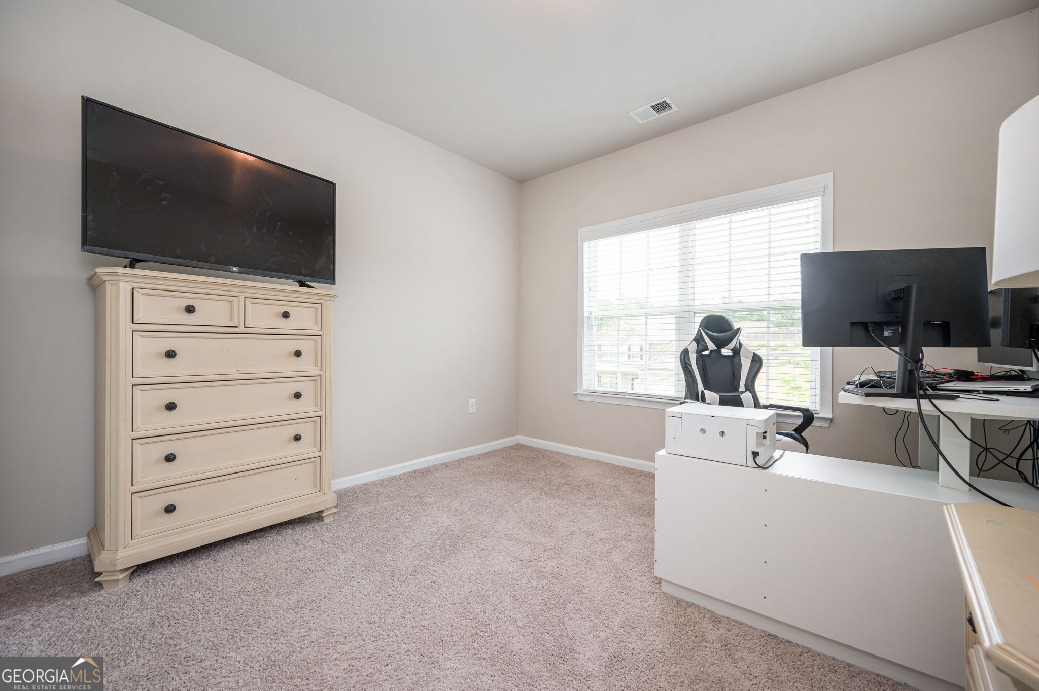 637 Origination Way Ellenwood GA 30294