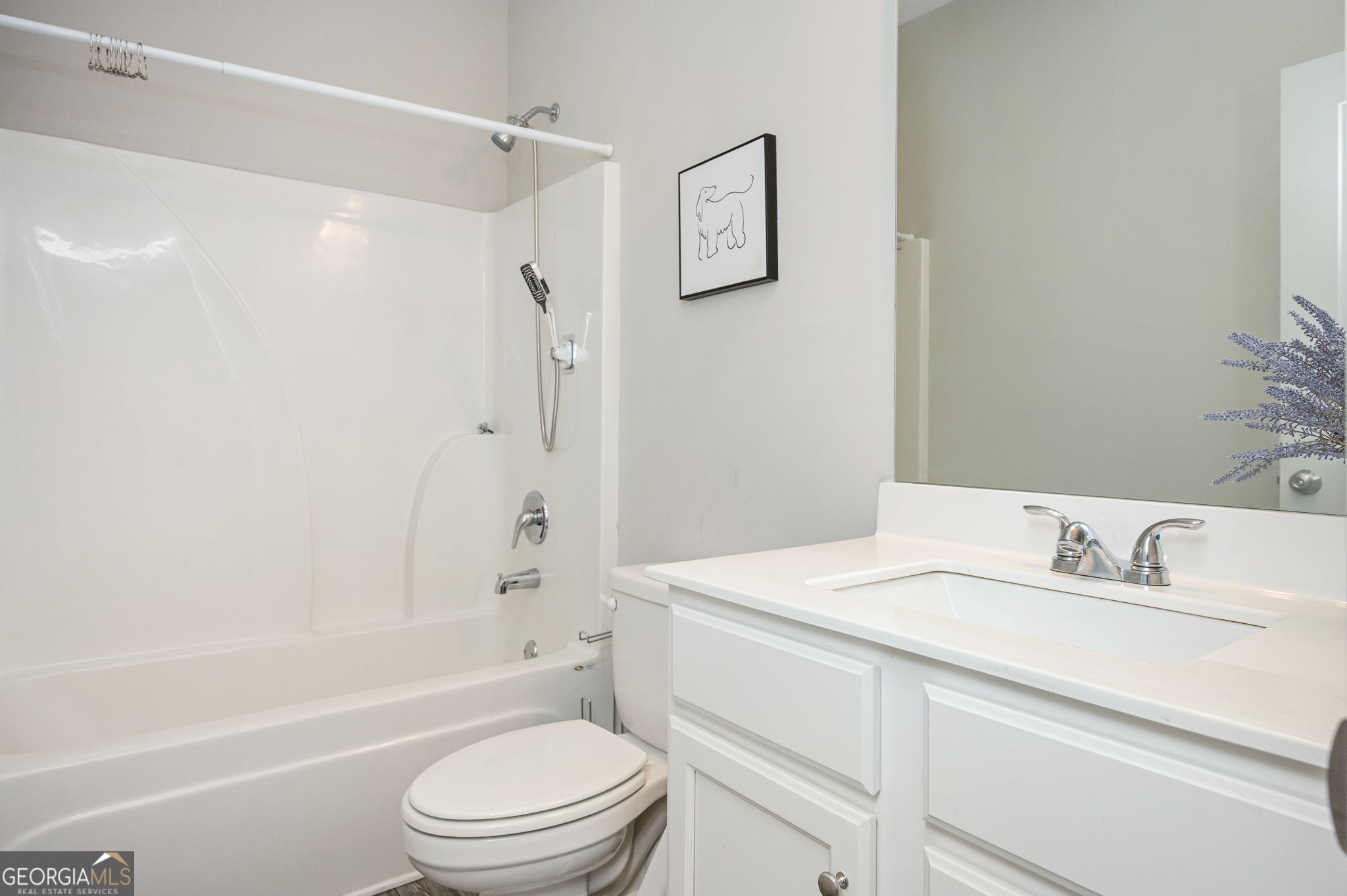 637 Origination Way Ellenwood GA 30294