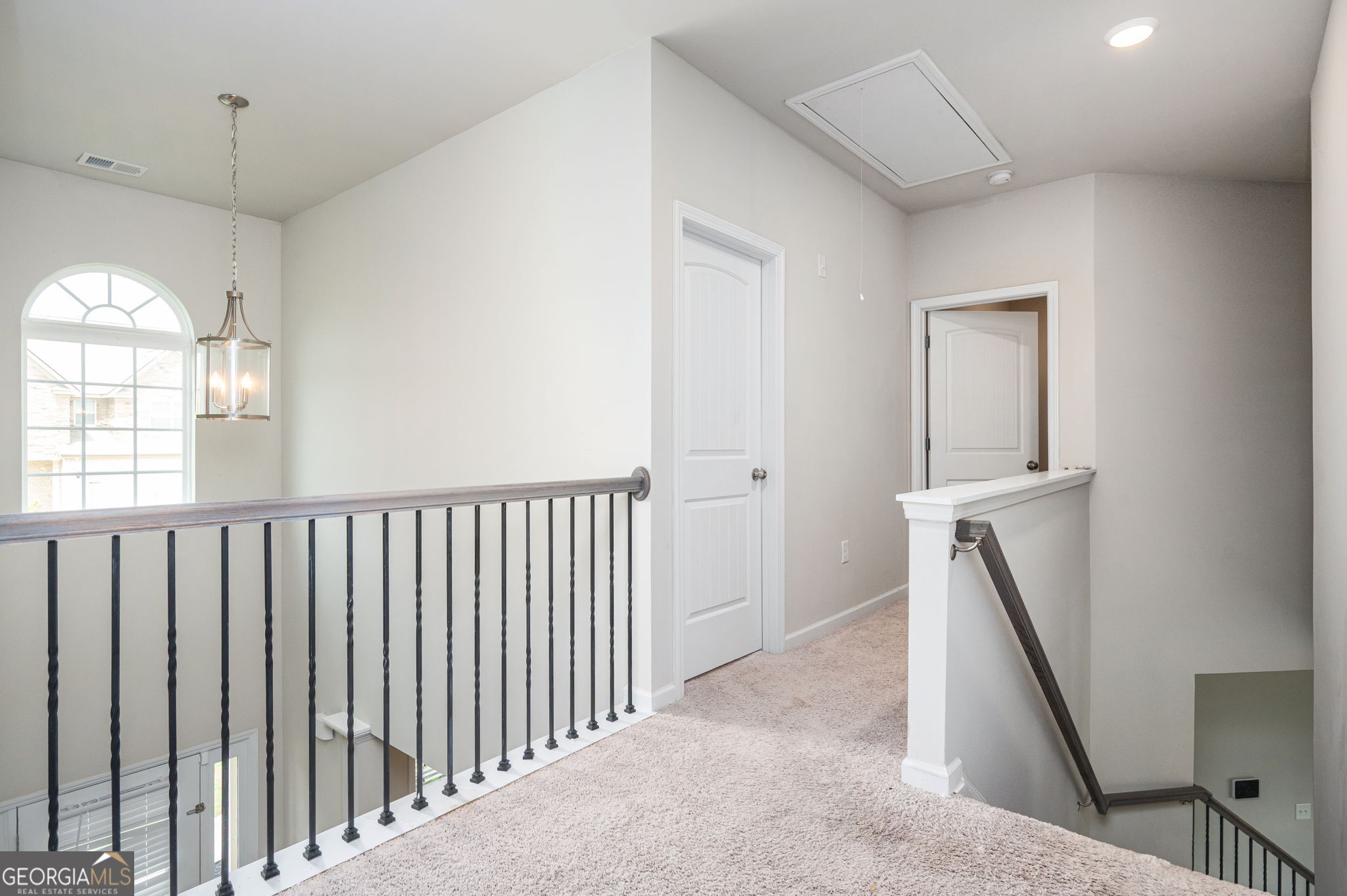 637 Origination Way Ellenwood GA 30294