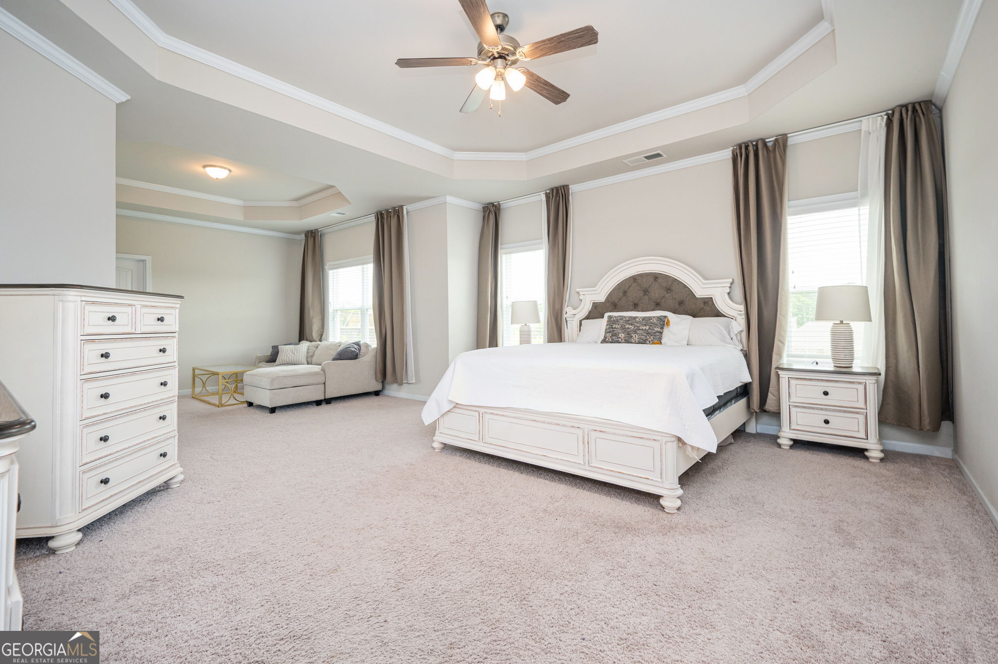 637 Origination Way Ellenwood GA 30294