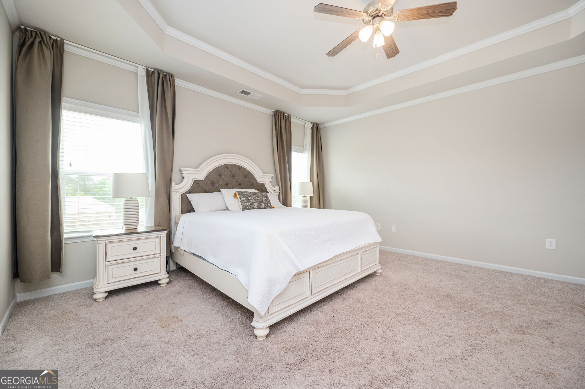 637 Origination Way Ellenwood GA 30294