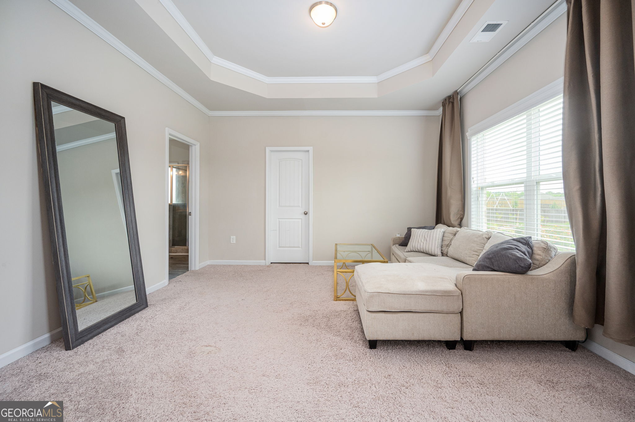 637 Origination Way Ellenwood GA 30294