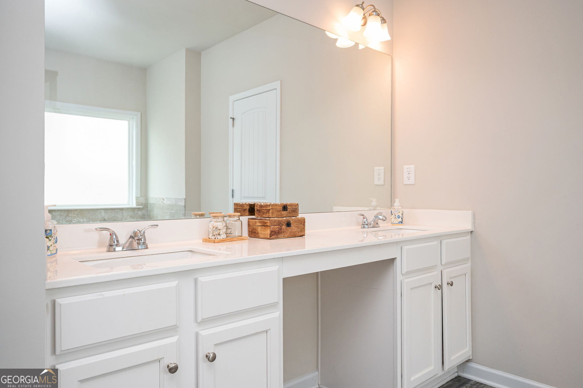 637 Origination Way Ellenwood GA 30294