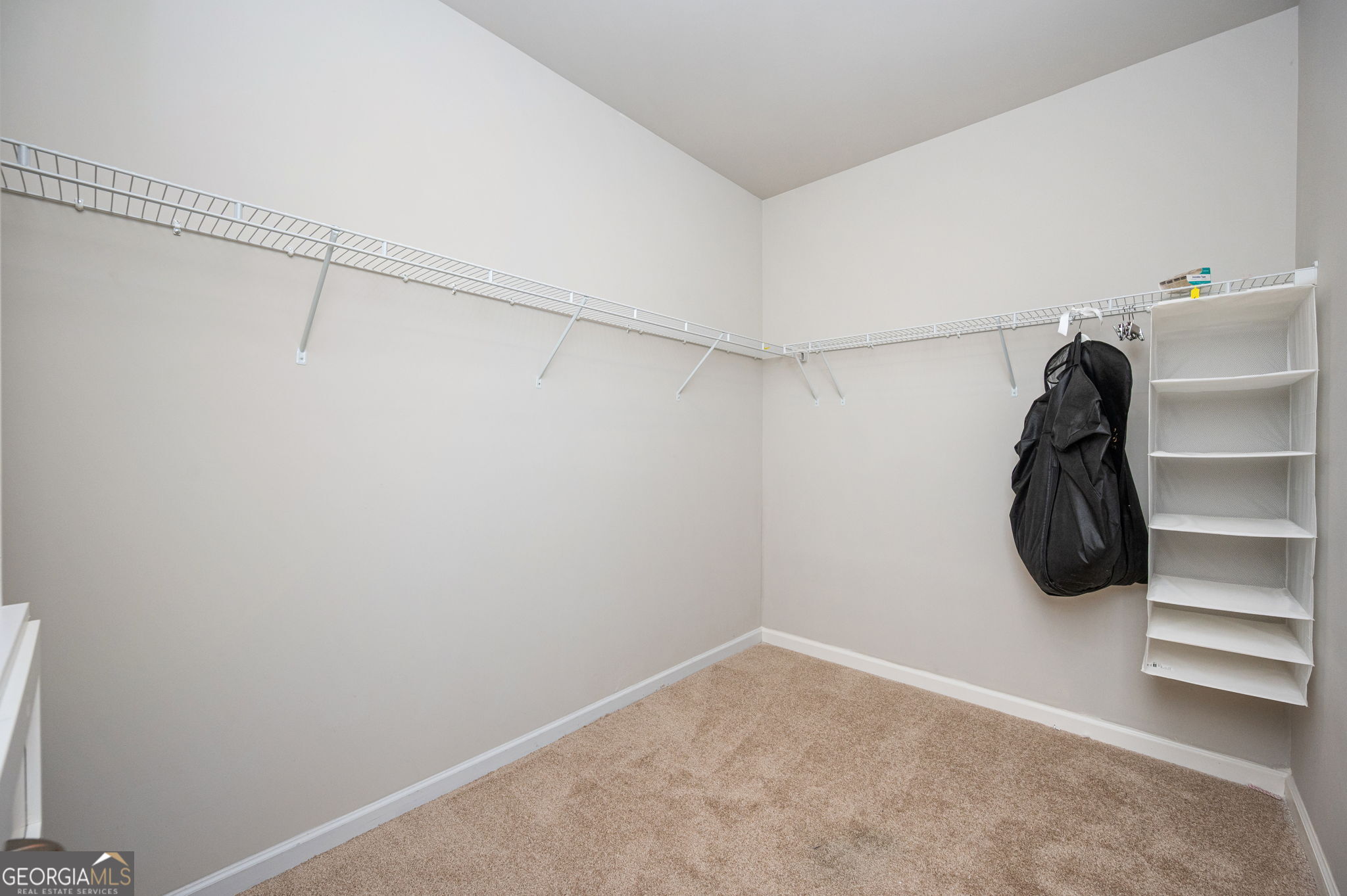 637 Origination Way Ellenwood GA 30294