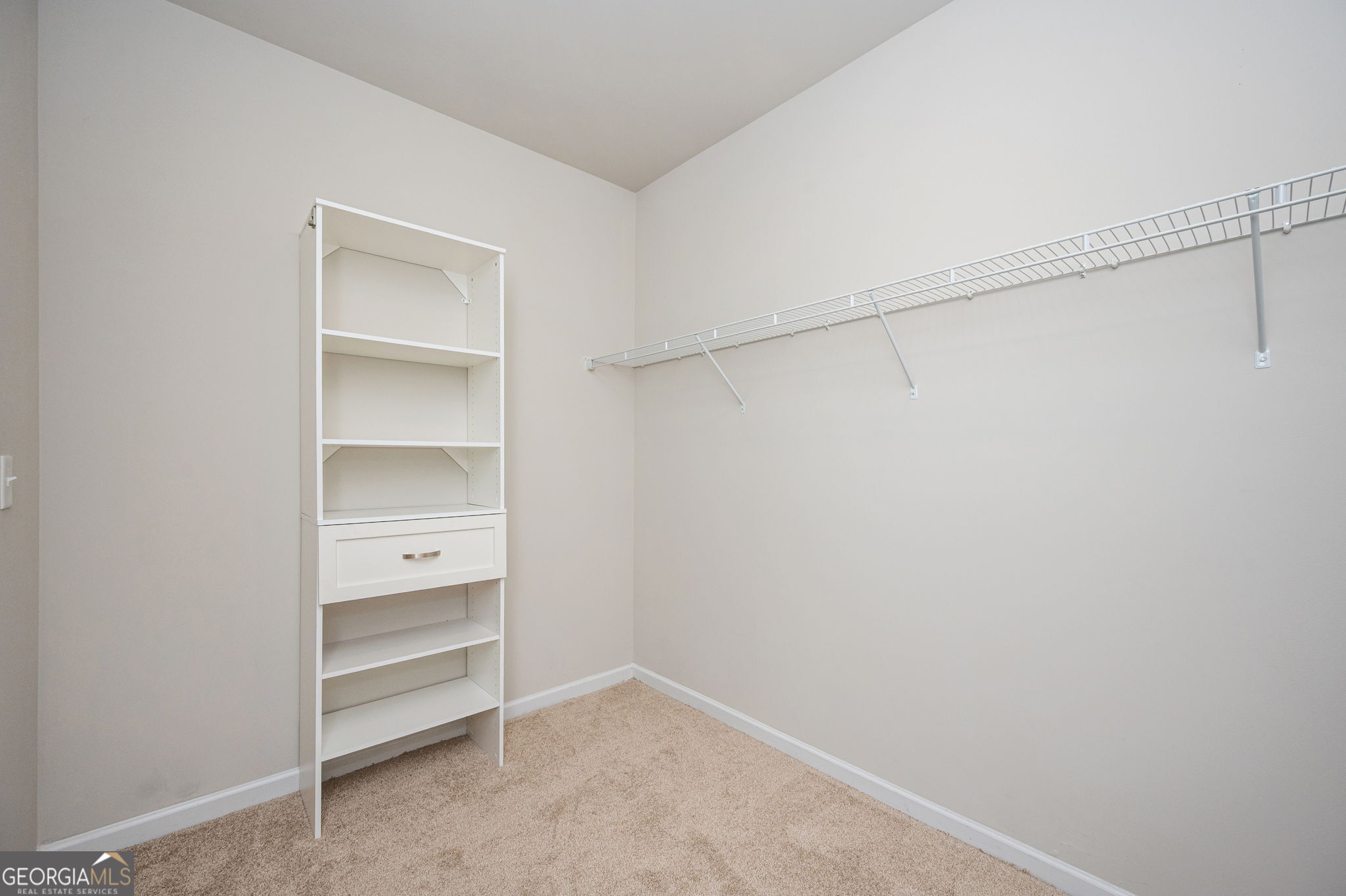 637 Origination Way Ellenwood GA 30294