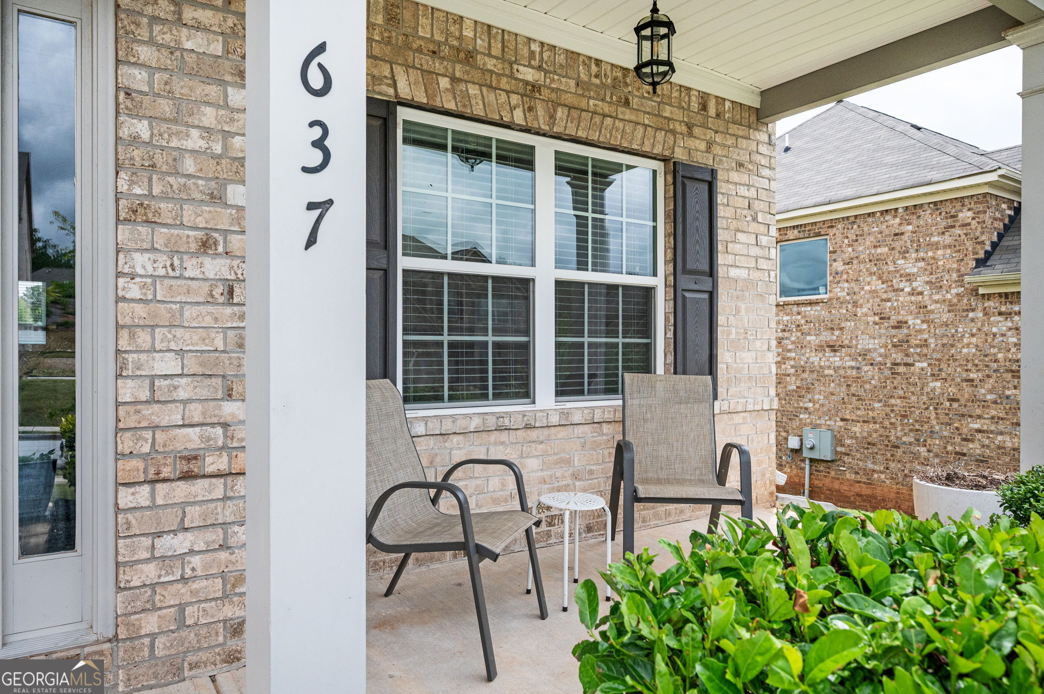 637 Origination Way Ellenwood GA 30294