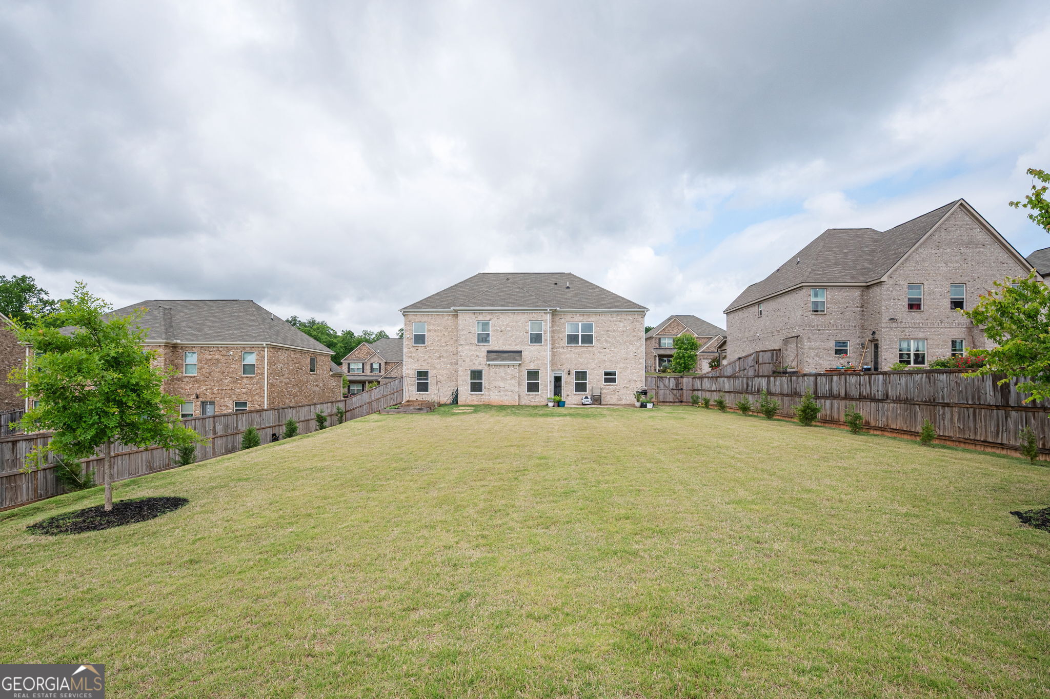 637 Origination Way Ellenwood GA 30294