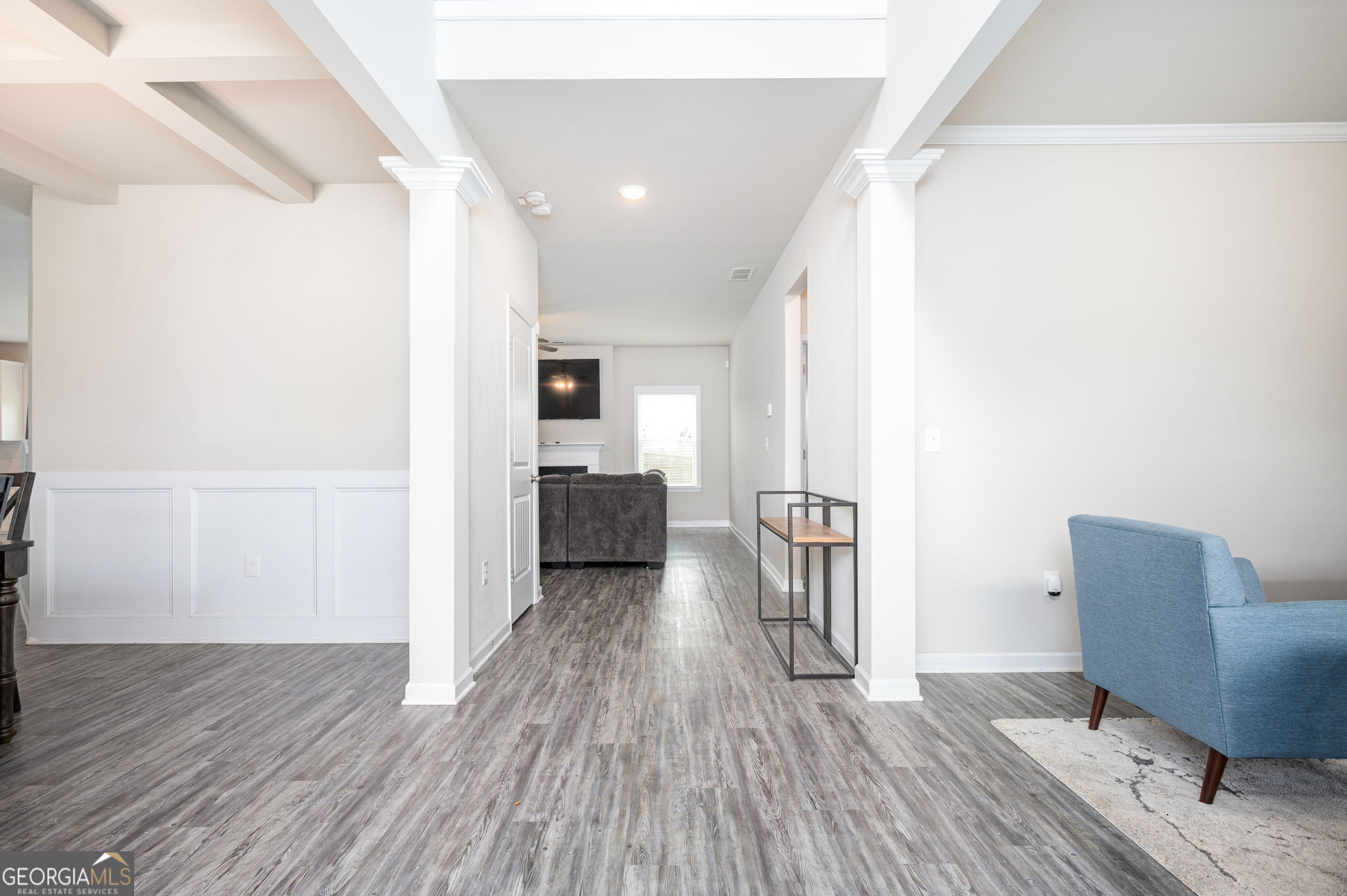 637 Origination Way Ellenwood GA 30294