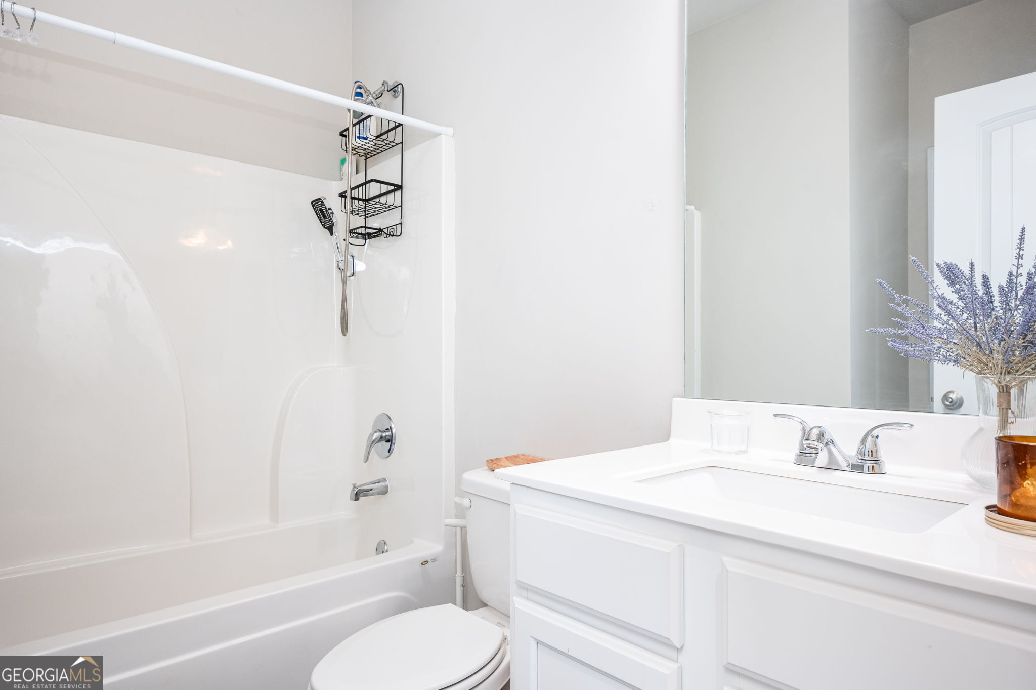 637 Origination Way Ellenwood GA 30294