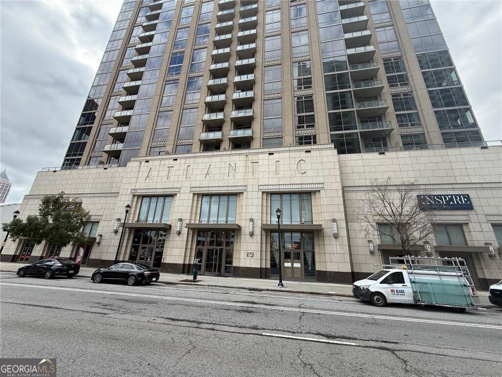 270 17th Street NW Atlanta GA 30363